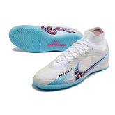 Chuteira Futsal Nike Zoom Mercurial Superfly 9 Elite IC Blast Pack